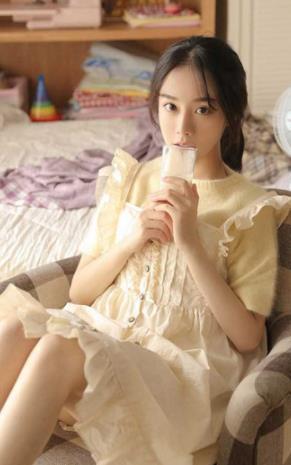 麻豆视传媒短视频免费iOS截图2