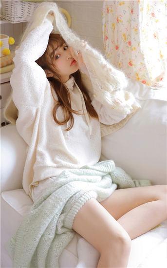 《一天可以看25次的芒果视频》截图4