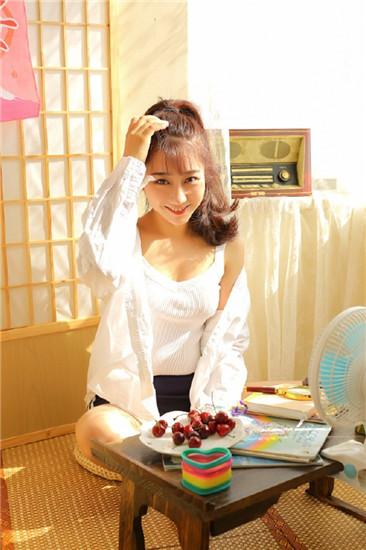 老版无限看千层浪app截图1