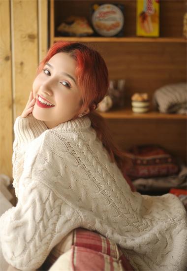 向日葵免费ios下载安装截图3