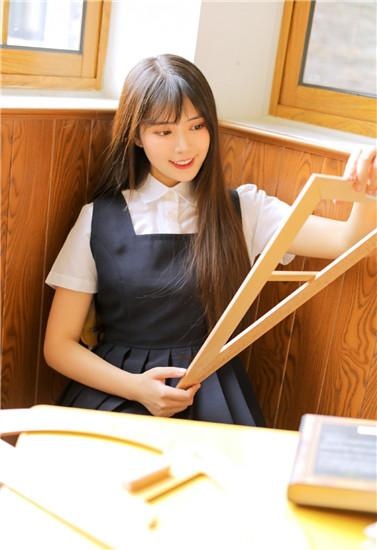 秋葵茄子丝瓜香草榴莲解锁版截图2