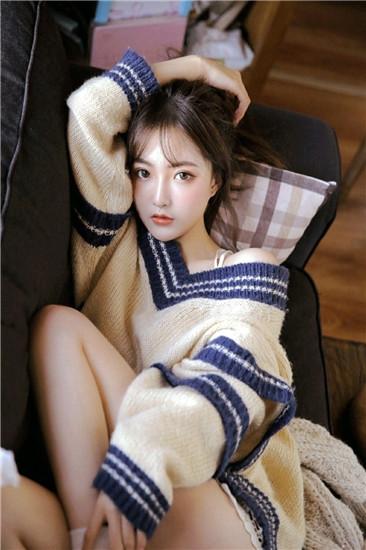 丝瓜向日葵芭乐鸭脖图标截图3