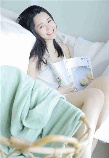 绿色高清在线观看免费完整版电影中文截图1