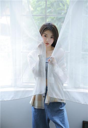 丝瓜秋葵绿巨人视频APP下载截图0