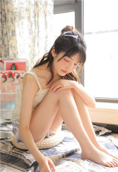 蘑菇视频动漫版下载免费观看截图4