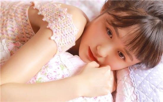 免费汅丝瓜草莓榴莲深夜释放自己截图1