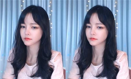 夜色直播88388解锁版截图1