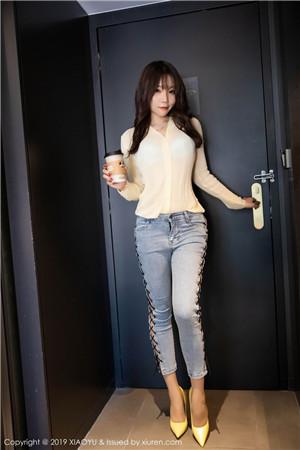 幸福宝app深夜释放自己截图1