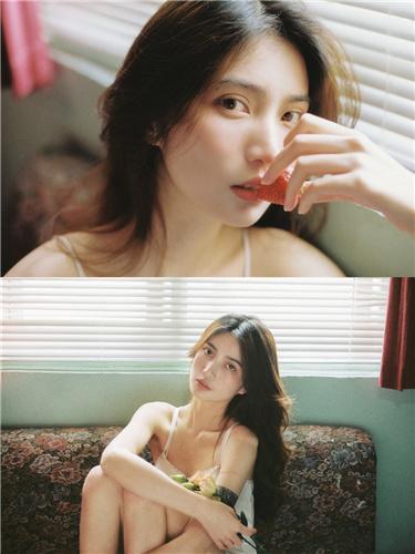 绿巨人秋葵芭乐榴莲丝瓜截图2