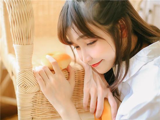 天下第一视频社区截图2