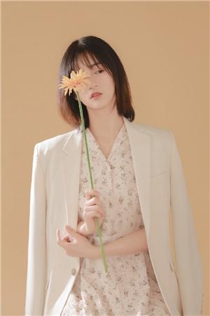 免费流氓APP软件下载截图2