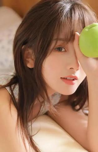 热心的朝阳群众51C吃瓜网截图4