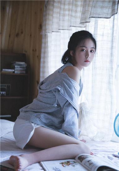 富二代f2抖音app无限次数截图2