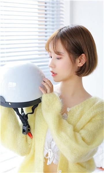 xfb88.xyf幸福宝官方入口截图2