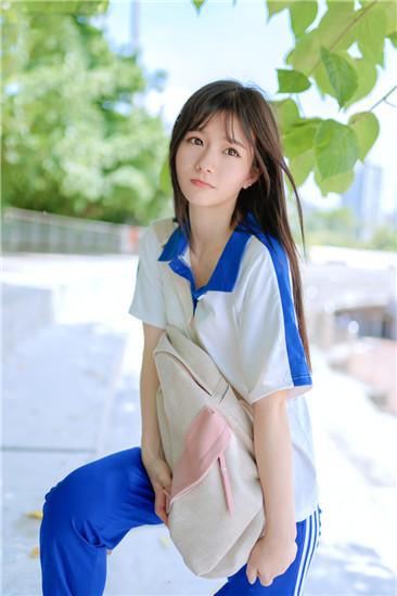 芭乐幸福宝视频最新版截图1