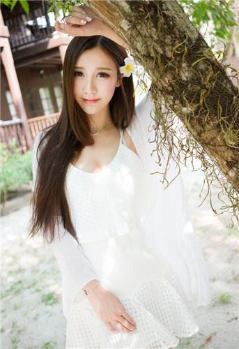 富二代app免费解锁版下载ios入口截图2