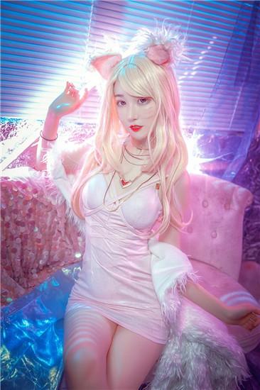 香蕉视下载app最新版ios解锁版资源链接截图1