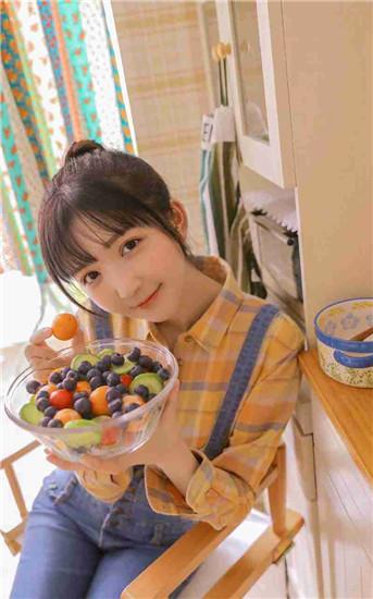 污草莓香蕉榴莲秋葵茄子最新版截图1