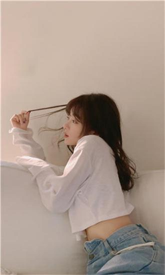 老款榴莲App截图0