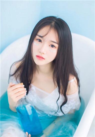 鲸鱼传媒www网站入口截图2