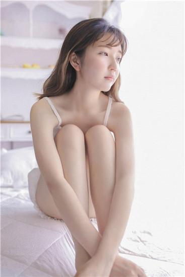 小猪视频芭乐视频草莓视频幸福宝截图0