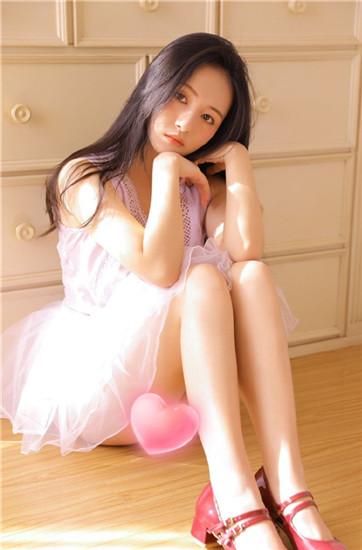 芒果草莓茄子丝瓜黄瓜解锁版截图0