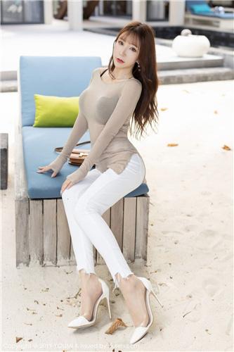 芭乐app最新下载网址进入ios大全截图0