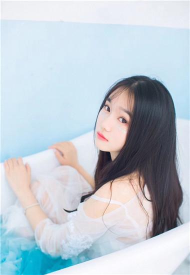 抖音成长人版短视频安装大全截图2