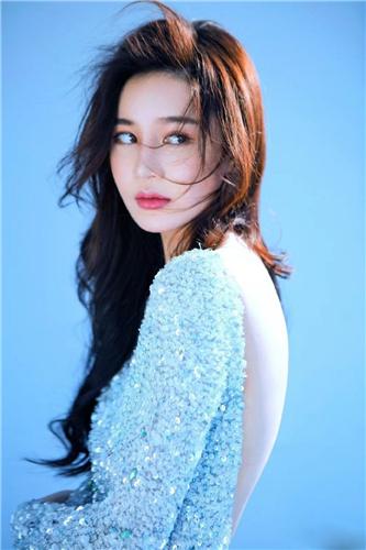 小猪视频芭乐视频幸福宝截图0