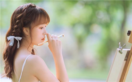 小蝌蚪草莓樱桃丝瓜绿巨人截图1