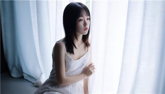 太阳视频已解锁VIP无限看截图0