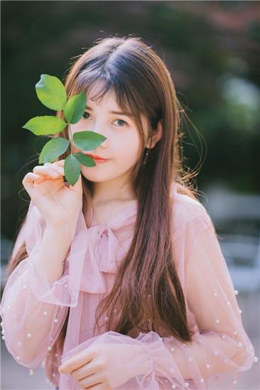 鸭脖视频苹果免费版app截图1