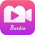Barbie video app download Hulk