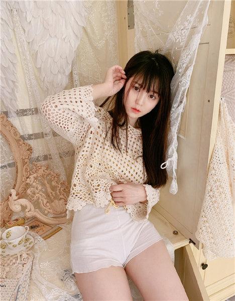 大地资源在线资源免费观看中文版截图3