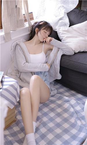 2022聚合直播app盒子大全截图2