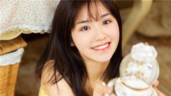 向日葵视频无限看片限免ios V6.33.0