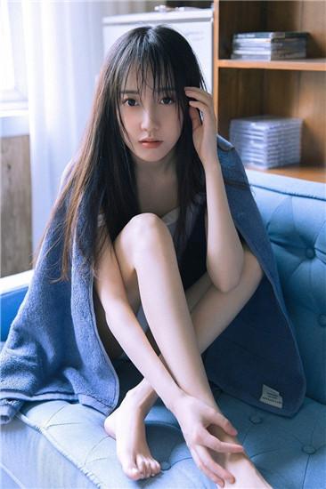 深夜不打烊tttzzz黑科技版截图1