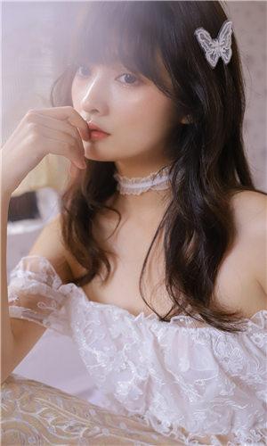 成年的世界one一个就够了解锁版截图2