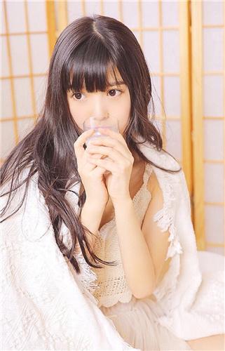 网站正能量你懂我的意思半次截图2