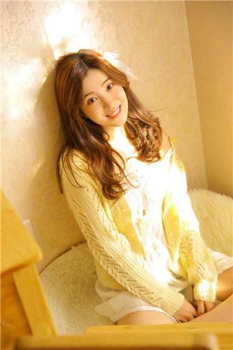 小蝌蚪绿裙秋葵视频免费下载ios截图1