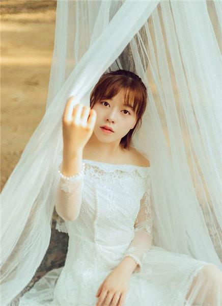 japonensisjava好妈妈蜜橘频免费版截图2