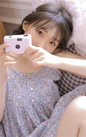 向日葵app下载进入网站副宝截图2