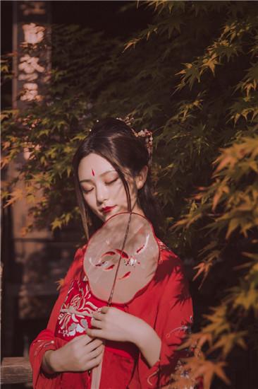 丝瓜鸭脖小猪芭乐草莓app向日葵无限解锁版截图1