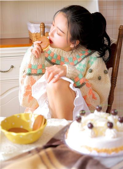 草莓向日葵丝瓜榴莲芭蕉下载截图2