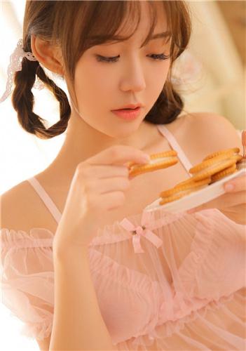 91短视频成长人版安装testflightios轻量版网站截图2