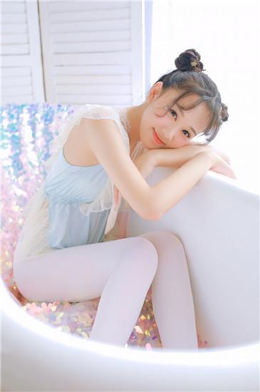 樱花app视频汅截图3