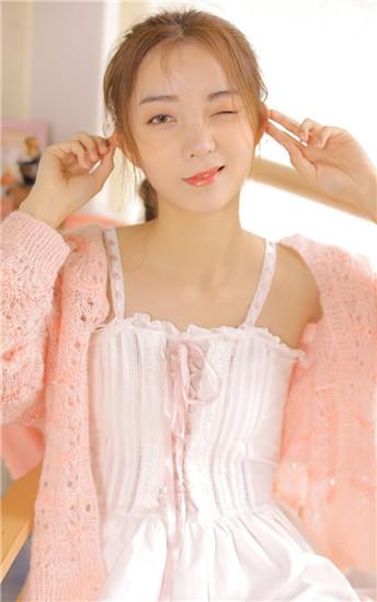 樱桃视频小蝌蚪视频榴莲视频秋葵视频解锁版下载截图2