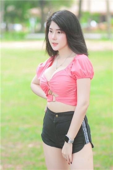 茄子视频在线观看无限看ios截图1