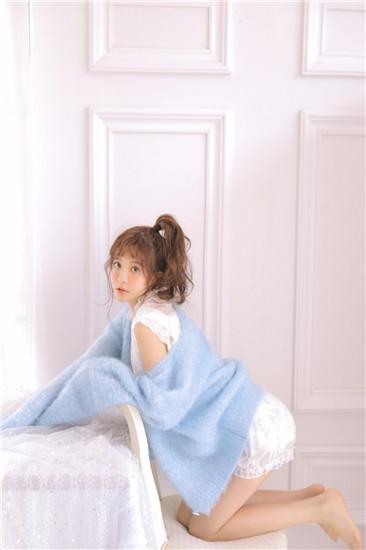 扶老二fulao2解锁版截图1