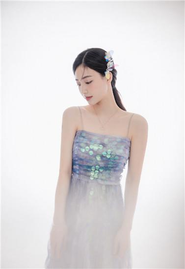 huluwa葫芦娃香蕉草莓绿巨人截图1